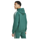 Adidas Ανδρικό φούτερ House of Tiro Fleece Hoodie